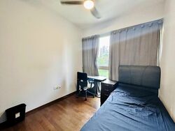 Sea Esta (D18), Condominium #502016381